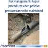 Slide10